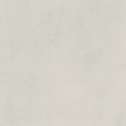 Ragno Replace Bianco  R55K