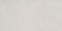 Ragno Replace Bianco Rt  R48Q