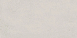 Ragno Replace Bianco Rt  R4PF