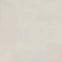 Ragno Replace Bianco Rt  R9EH