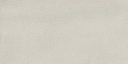 Ragno Replace Bianco Str Rt  R4QE