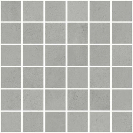 Ragno Replace Grigio Mosaico  R5MK