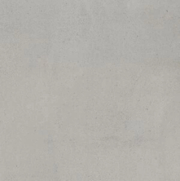 Ragno Replace Grigio  R55J