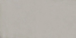 Ragno Replace Grigio Rt  R47Y