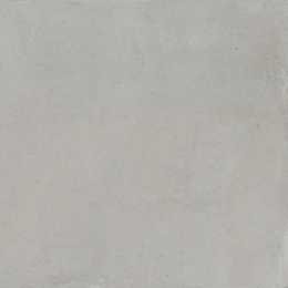 Ragno Replace Grigio Rt  R4NT