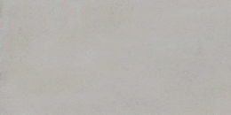 Ragno Replace Grigio Rt  R4PE