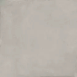 Ragno Replace Grigio Rt  R9EM