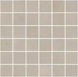 Ragno Replace Sand Mosaico  R5MM