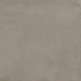 Ragno Replace Tortora C2 Rt  R5JH