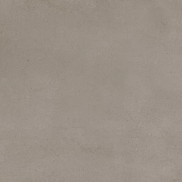 Ragno Replace Tortora  R55M