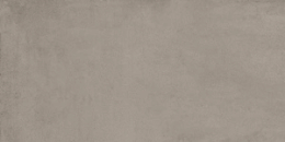 Ragno Replace Tortora Rt  R48N