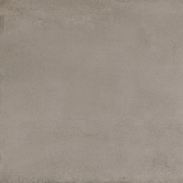 Ragno Replace Tortora Rt  R4NU