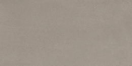 Ragno Replace Tortora Rt  R4PH