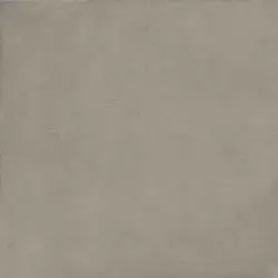 Ragno Replace Tortora Rt  R9EK