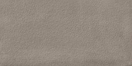 Ragno Replace Tortora Str Rt  R4VZ