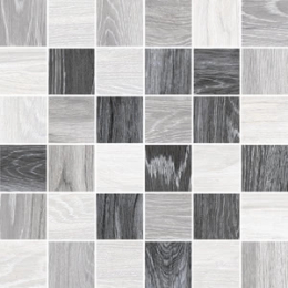 Cerdomus Mosaico30X30  68509
