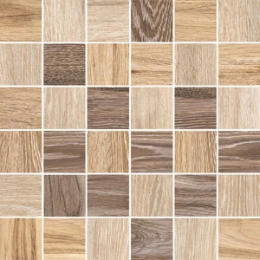 Cerdomus Mosaico30X30  68510