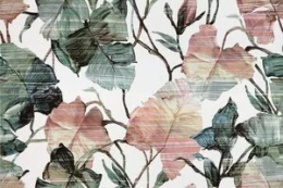 Ragno Resina Decoro Tropicana  R7RQ