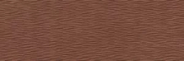 Ragno Resina Terracotta Struttura 3D Wall  R79J