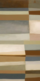 Imola Linae6_12_Rm Green 60X120