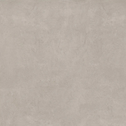 Imola Rtn_Cener120_Rm  Soot 120X120