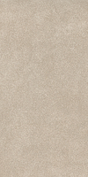 Imola Rtn_Terra12_Rm  Terracotta 60X120