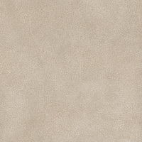 Imola Rtn_Terra120_Rm  Terracotta 120X120