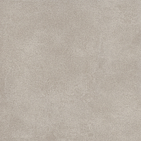 Imola Rtn6_Senap12_Rm  Mustard 60X120