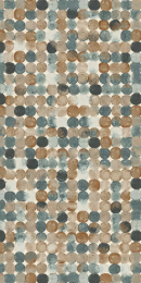 Imola Sphere6_12_Rm  Green 60X120