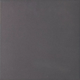 GRAZIA 20X20 COAL REV2