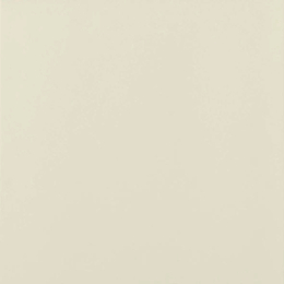 GRAZIA 20X20 MOON REV1