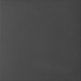 GRAZIA 30X30 COAL RE2