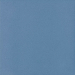 GRAZIA 30X30 SKY RE3