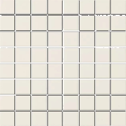 GRAZIA MOSAICO 30X30 MOON MOR1