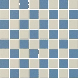 GRAZIA MOSAICO 30X30 SKY-MOON MOR13