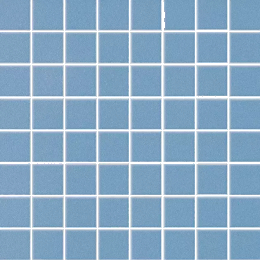 GRAZIA MOSAICO 30X30 SKY MOR3