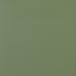 GRAZIA NEW 30X30 SAGE NRE4