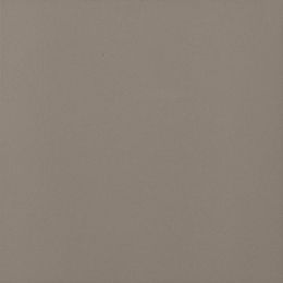 GRAZIA NEW 30X30 TAUPE NRE5