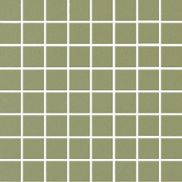 GRAZIA NEW MOSAICO 30X30 SAGE NMOR4