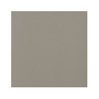 GRAZIA NEW TOZZ.LIST.6,5X6,5 TAUPE NLOT5