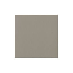 GRAZIA NEW TOZZETTO 3,5X3,5 TAUPE NTOR5