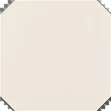 GRAZIA OTTAGONO 20X20 MOON REO1