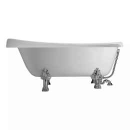 Bath Kerasan 1055