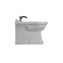 Bidet Kerasan 1022