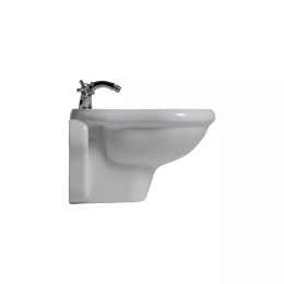 Bidet Kerasan 1026