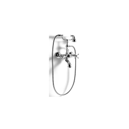 Ensemble de douche Kerasan 7394