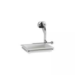 Porta sapone Kerasan 7409Retro