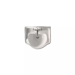 Lavabo Kerasan 1045
