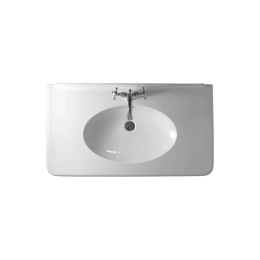 Lavabo Kerasan 1049