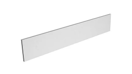 Towel holder Antonio Lupi RETTA4108